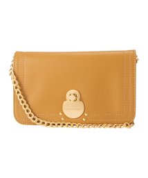 Longchamp/LONGCHAMP ロンシャン ショルダーバッグ 4559 956 016/505370263