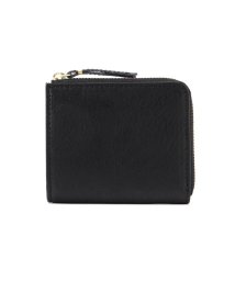 B'2nd/SLOW(スロウ)bono－Lzip wallet S－SO856L/505373338