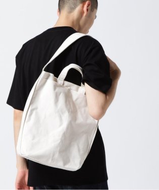 B'2nd/SLOW(スロウ)bullet helmet －tote S size－SO853L/505375617