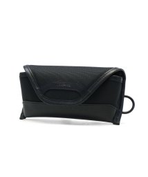 BRIEFING/日本正規品 ブリーフィング メガネケース BRIEFING FUSION EYE WEAR CASE 眼鏡ケース サングラスケース BRA231A10/505375691