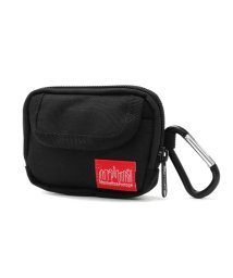 Manhattan Portage/【日本正規品】 マンハッタンポーテージ ポーチ Manhattan Portage Easy Access Pouch コインケース 撥水 ミニ MP2001/505375782