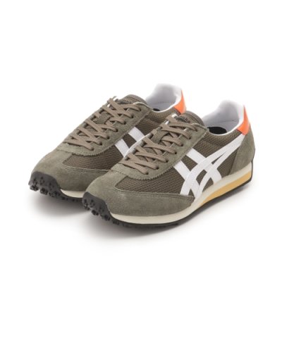 【Onitsuka Tiger】EDR 78