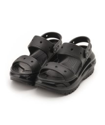 OTHER/【CROCS】ClassicMegaCrushSandal/505375922