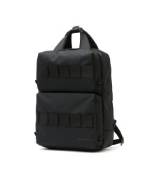 BRIEFING/【日本正規品】ブリーフィング リュック BRIEFING SOLID WAVE SW BACK PACK 16 WR 12.7L BRA231P47/505376066