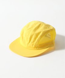 JOURNAL STANDARD/【TIGHTBOOTH / タイトブース】RIPSTOP MESH CAMP CAP/505376275