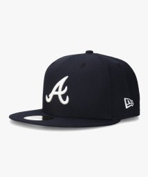 NEW ERA/NEW ERA ACPERF NATIONAL/505376380