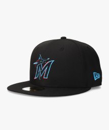 NEW ERA/NEW ERA ACPERF NATIONAL/505376380