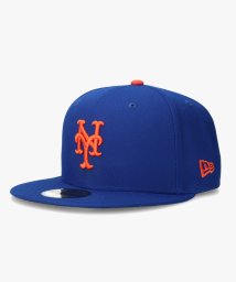 NEW ERA/NEW ERA ACPERF NATIONAL/505376380