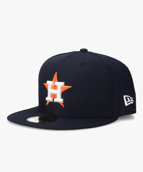 NEW ERA ACPERF AMERICAN 人気・おすすめ｜省スペース設計・旅行向けにおすすめ 公式 プライバシー配送 当日出荷対応商品