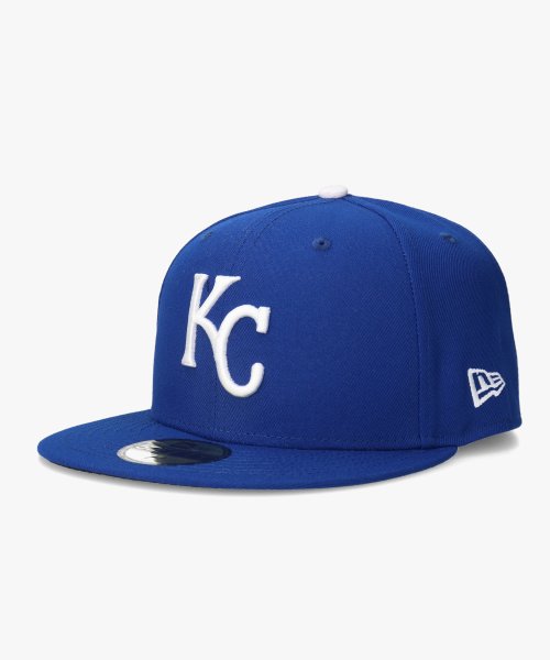 NEW ERA ACPERF AMERICAN 人気・おすすめ｜省スペース設計・旅行向けにおすすめ 公式 プライバシー配送 当日出荷対応商品