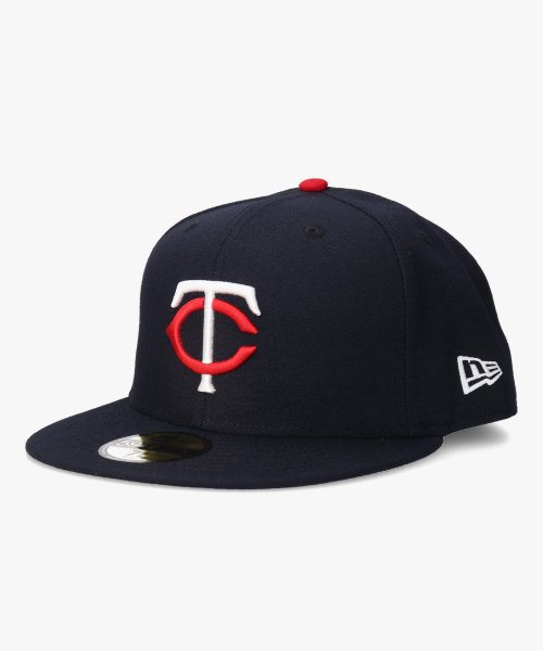 NEW ERA ACPERF AMERICAN 人気・おすすめ｜省スペース設計・旅行向けにおすすめ 公式 プライバシー配送 当日出荷対応商品