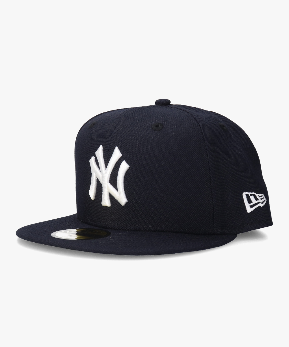 NEW ERA ACPERF AMERICAN(505376381) | ニューエラ(NEW ERA) - MAGASEEK