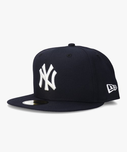 NEW ERA(ニューエラ)/NEW ERA ACPERF AMERICAN/ネイビー系5