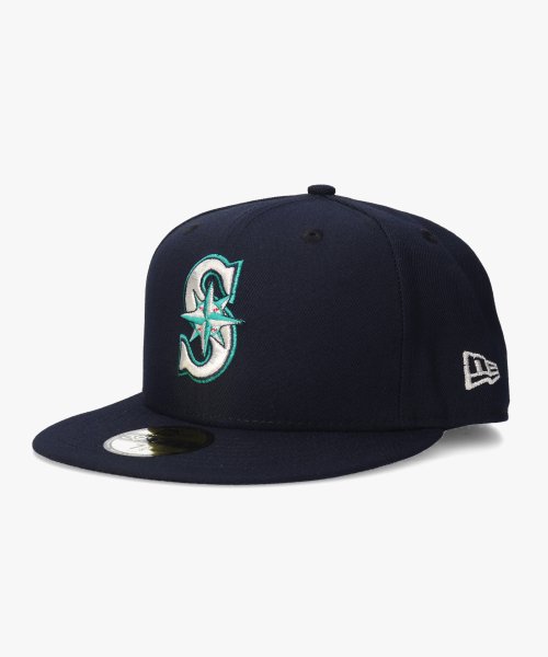 NEW ERA ACPERF AMERICAN 人気・おすすめ｜省スペース設計・旅行向けにおすすめ 公式 プライバシー配送 当日出荷対応商品