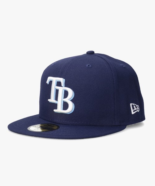 NEW ERA ACPERF AMERICAN 人気・おすすめ｜省スペース設計・旅行向けにおすすめ 公式 プライバシー配送 当日出荷対応商品