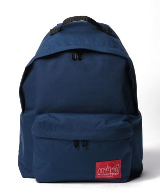 Manhattan Portage/【MANHATTAN PORTAGE】マンハッタンポーテージ バックパック リュックサック 1210 Big Apple Backpack－M/504647766