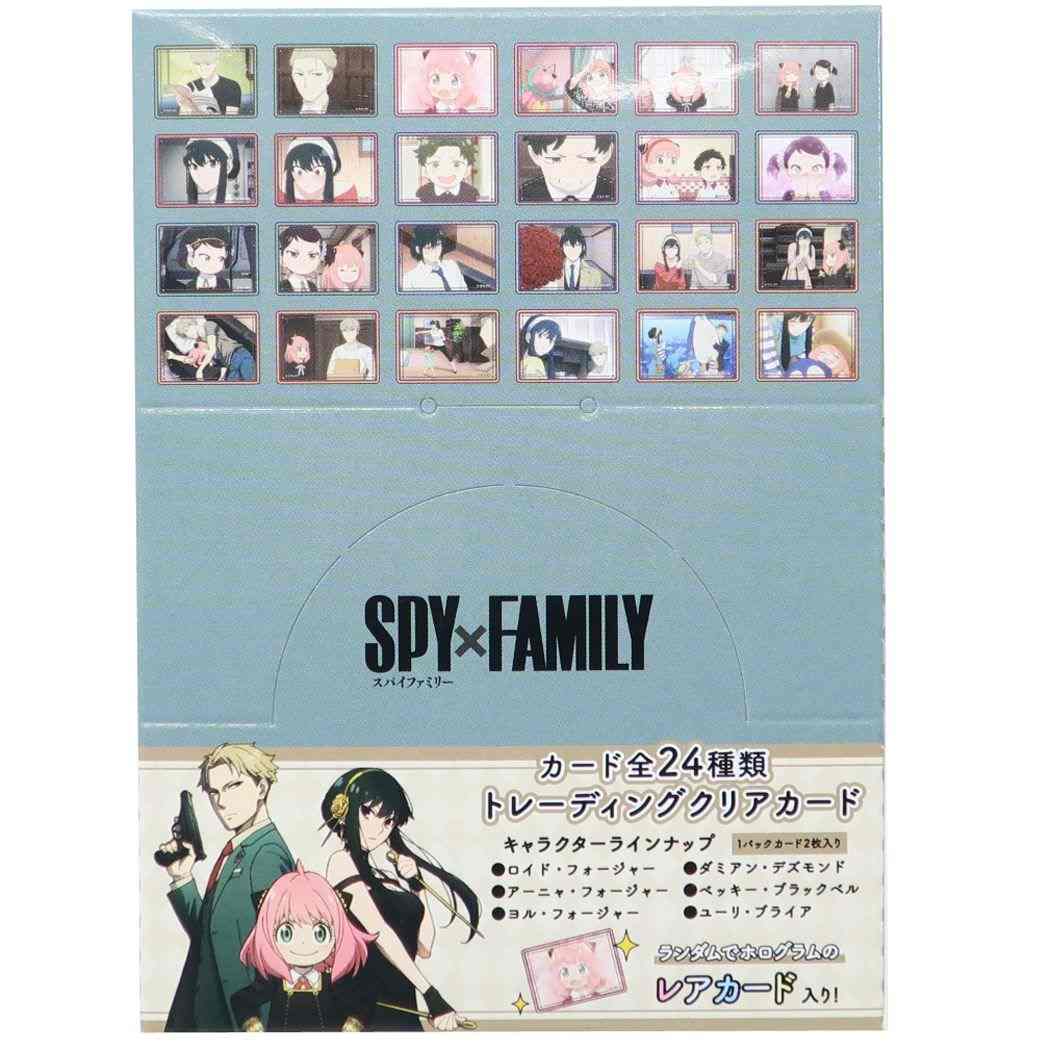 専)SP Y×FA MI LYグッズ 専)SP Y×FA MI LYグッズ