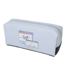 cinemacollection/ペンポーチ BOX ペンケース MISTY FLYER  グッズ おしゃれ文具 プレゼント 男の子 女の子 ギフト /505359869