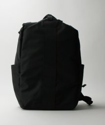 green label relaxing/【WEB限定】＜BRIEFING＞URBAN GYM PACK S WR バックパック/505371750