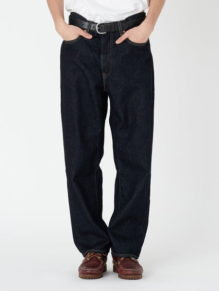 Levi's(R) for BIOTOP 568 STAY LOOSE W30