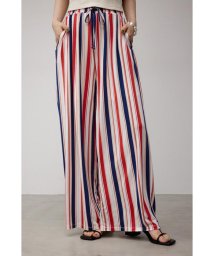 AZUL by moussy/ SORVETE RELAX WIDE PANTS/505376930