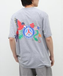 Paris Saint-Germain/【Paris Saint－Germain × Esteban Cortazar】プリント Tシャツ/505377187