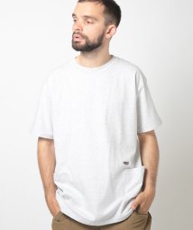 FUSE/【ONEITA（オニータ）】BIG POCKET T－shirt/505377332