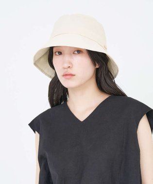 collex/【WEB限定】DIGNITY シアーハット SheerMinor Hat/505377607