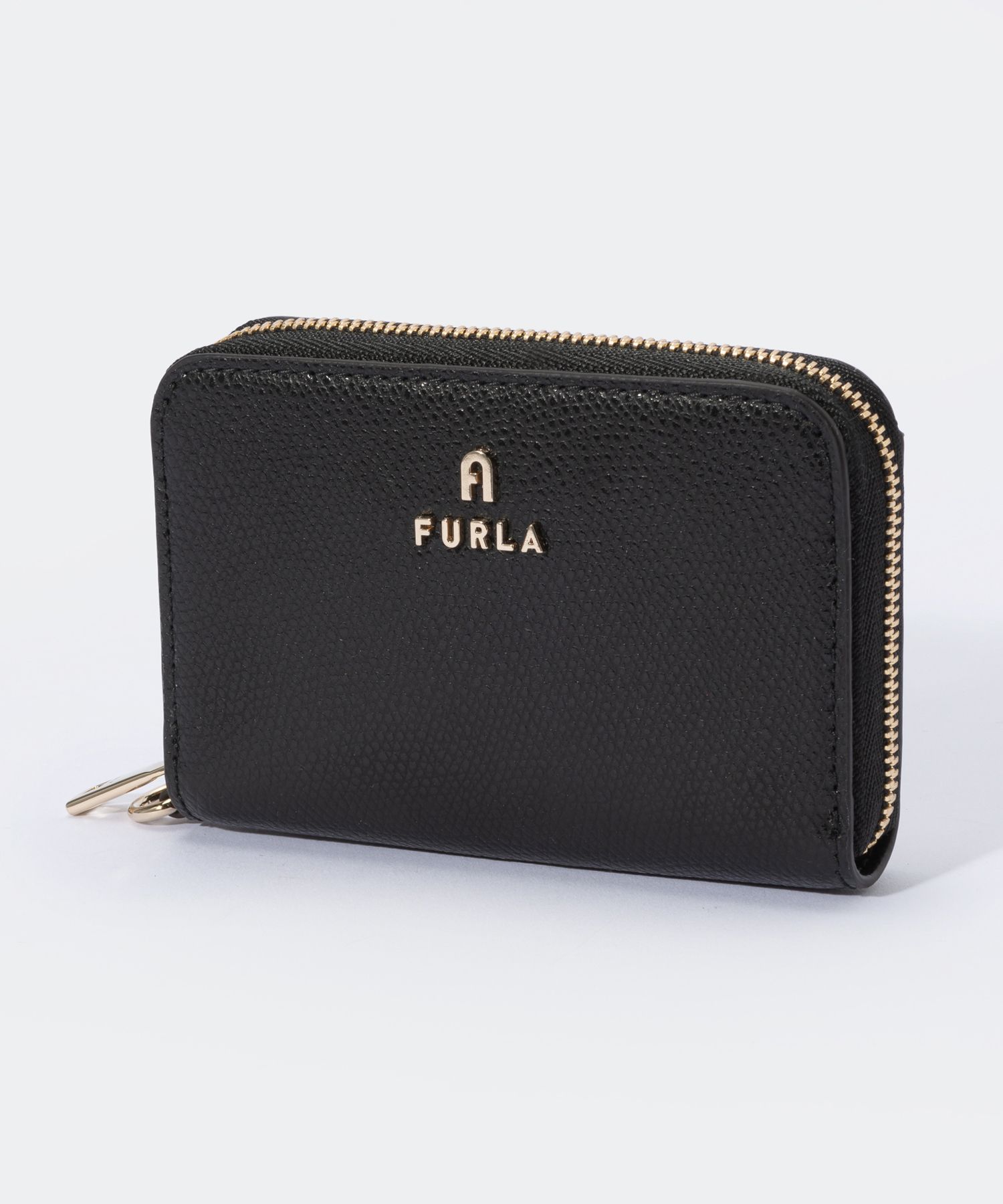 フルラ FURLA WP00316 ARE000 小銭入れ カメリア レディース 財布 コインケース カードケース ミニ財布 プレゼント ビジネス  フラグメント