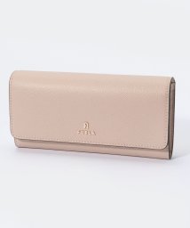 FURLA/フルラ FURLA WP00317 ARE000 長財布 カメリア レディース 財布 レザー 本革 ギフト プレゼント ブランド CAMELIA CONTINE/505377731