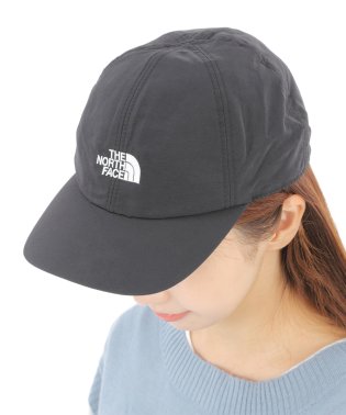 THE NORTH FACE/THE NORTH FACE ノースフェイス ECO BALL キャップ/505377761