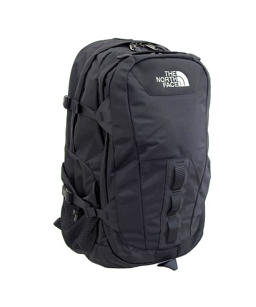 セール】THE NORTH FACE ノースフェイス HOT SHOT BACK PACK リュック