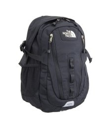 THE NORTH FACE/THE NORTH FACE ノースフェイス MINI SHOT BACK PACK リュック バック パック A4可/505377764