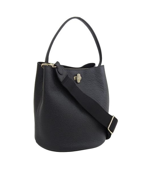 セール】FURLA フルラ DANAE S ダナエ ハンド ショルダー バッグ 2WAY Sサイズ(505377795) フルラ(FURLA)  MAGASEEK