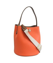 FURLA/FURLA フルラ DANAE S ダナエ ハンド ショルダー バッグ 2WAY Sサイズ/505377796