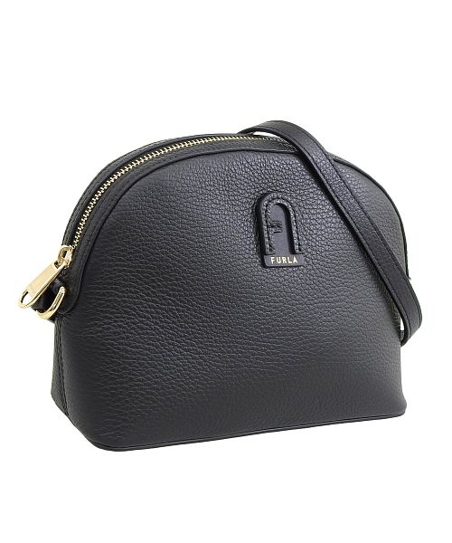 FURLA フルラ ATENA XL アテナ ショルダー バッグ XLサイズ