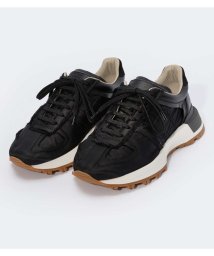 MAISON MARGIELA/メゾン マルジェラ MAISON MARGIELA 50－50 スニーカー S37WS0575 P4341 メンズ シューズ ランナーエボリューション ローカッ/505377873