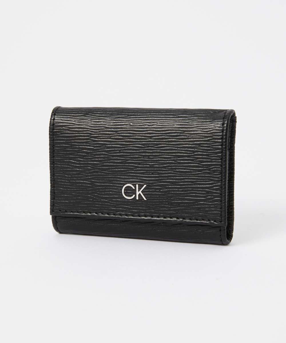 カルバンクライン Calvin Klein 31CK250001 小銭入れ COIN CASE メンズ