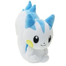 cinemacollection/ポケットモンスター ぬいぐるみ パチリス S 三英貿易 グッズ マスコット おもちゃ プレゼント 男の子 女の子 ギフト /505364880