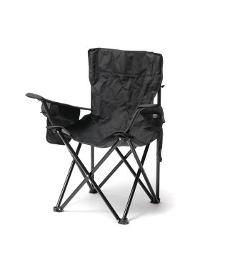 BRIEFING/日本正規品 ブリーフィング アウトドアチェア BRIEFING OUTDOOR EQUIPMENT HOLDING CHAIR 折りたたみ BRA231G14/505378439