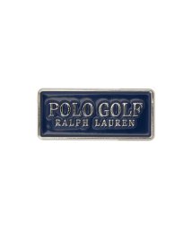 POLO GOLF　RLX GOLF/（POLO GOLF）Polo ゴルフ ロゴ ピン/505378735
