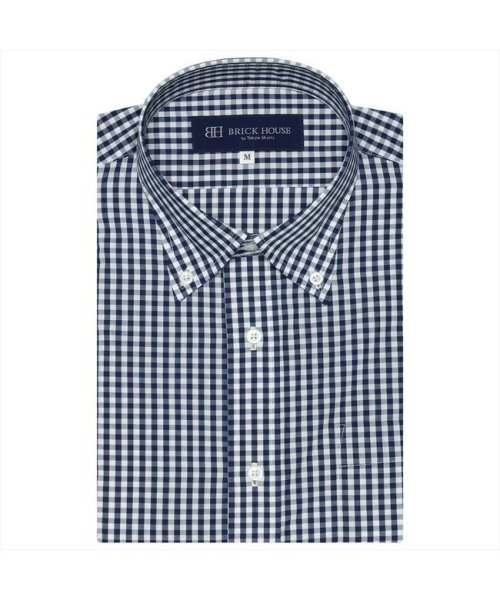 【SALE/100%OFF】 メンズ ワイシャツ 半袖 M39
