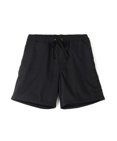 NALUTO TRUNKS everyday ショーツ(505379769) | TOMORROWLAND BUYING 