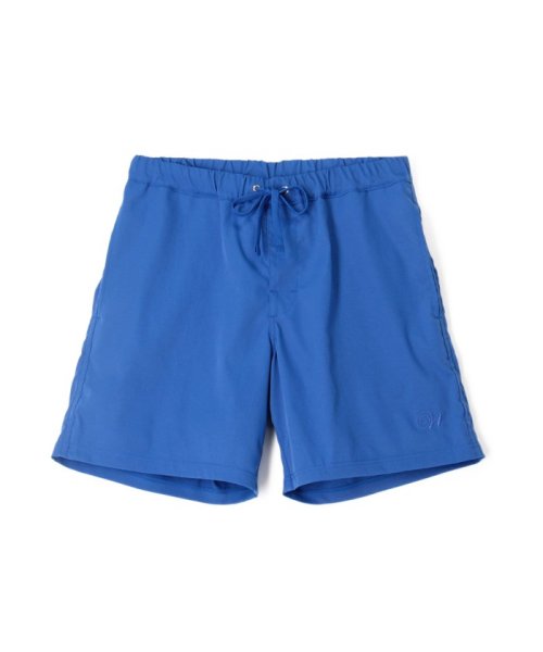 TOMORROWLAND BUYING WEAR(TOMORROWLAND BUYING WEAR)/NALUTO TRUNKS everyday ショーツ/65ブルー