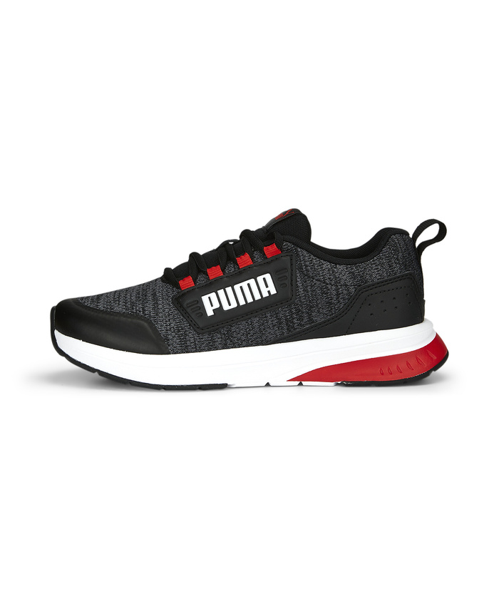セール】 プーマ(PUMA) |キッズ プーマ エボルブ ストリート