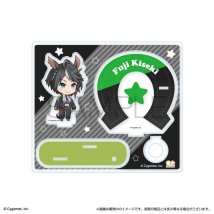 cinemacollection/ウマ娘 プリティーダービー ペンスタンド 組み立て式 アクリル ペンスタンド フジキセキ サンスター文具 プレゼント 男の子 女の子 /505367887