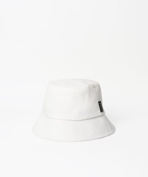 To b. by agnes b. OUTLET/【Outlet】WEB限定　WU45 CHAPEAUX クラシックバケットハット /505373785