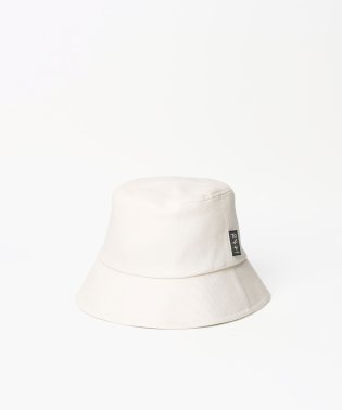 To b. by agnes b. OUTLET/【Outlet】WU45 CHAPEAUX クラシックバケットハット /505373786