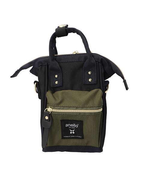 Anello shoulder bag price new arrivals