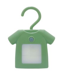 BACKYARD FAMILY/人感センサー付きクローゼットライト T－shirt/505374453